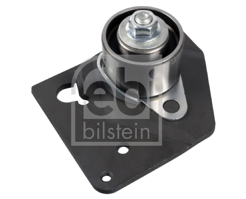 Tensioner Pulley, timing belt